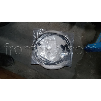 Electrical Wiring Harness A2135409965