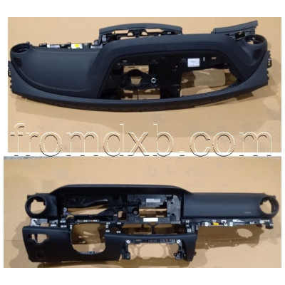 Instrument Panel Dashboard A2136800005