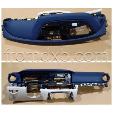 Dashboard A2136809804