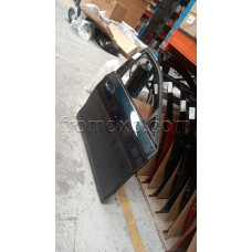 Door A2137200205