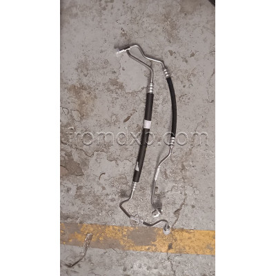 Air Conditioning Line A2138302202