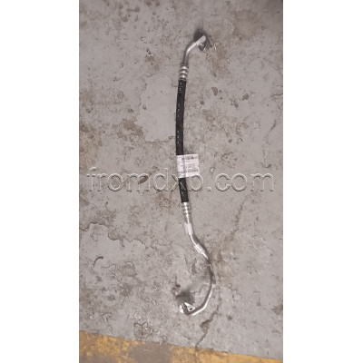 Air Conditioning Line A2138306405