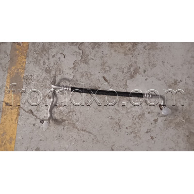 Air Conditioning Line A2138308604