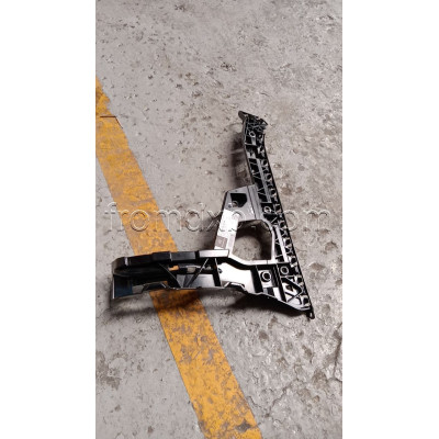 Bumper Lateral Support A2138803206