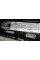 Left Bracket A2138807103