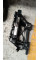 Left Bracket A2138807103