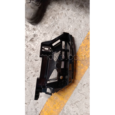 Left Bracket A2138807103