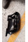 Left Bracket A2138807103
