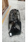 Bumper Front AMG Style A2138858600