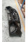 Bumper Front AMG Style A2138858600