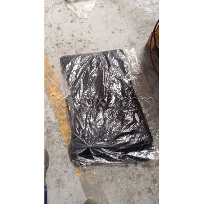 Floor Mats A2176804302