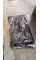 Floor Mats A2176804302