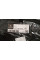 Floor Mats A2176804302