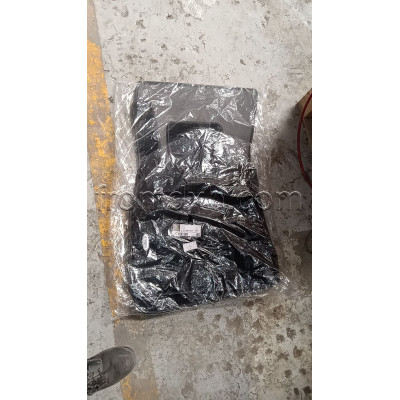 Floor Mats A2176804302