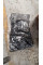 Floor Mats A2176804302