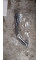 Trunk Rail Cover A2176930600