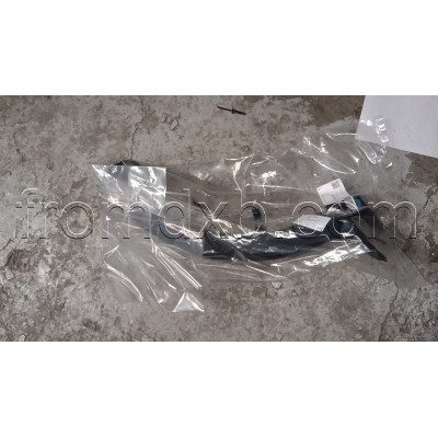 Trunk Rail Cover A2176930600