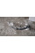 Trunk Rail Cover A2176930600