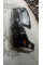 Front Bumper A2188850400