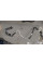 Coolant Line A2225002188