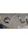 Coolant Line A2225002188