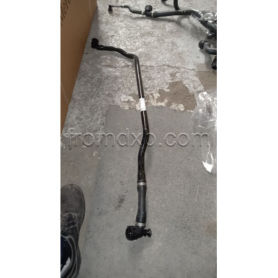 Coolant Line A2225002288