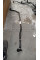 Coolant Line A2225002288