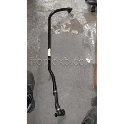 Coolant Line A2225002288