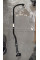 Coolant Line A2225002288