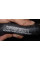 Coolant Line A2225002288