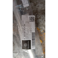 Hose A2225017201