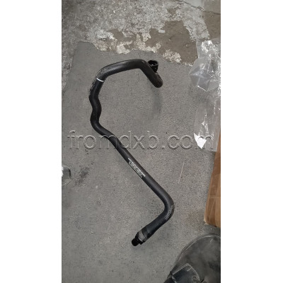 Coolant Line A2225018384