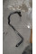 Coolant Line A2225018384