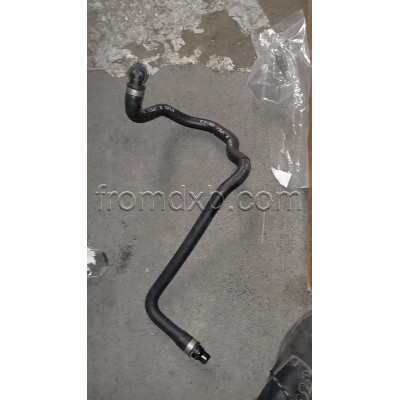 Coolant Line A2225018384