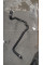 Coolant Line A2225018384