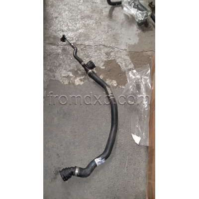 Coolant Line A2225018691
