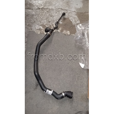 Coolant Line A2225018691