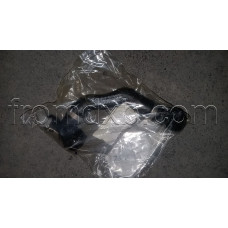 Hose A2225019700