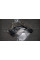 Coolant Line A2225019700