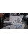 Coolant Line A2225019700