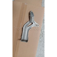 Bracket A2226260314