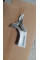 Bumper Bracket Left A2226260314