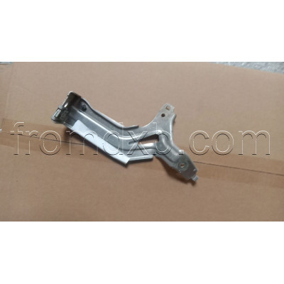 Bumper Bracket Right A2226260414