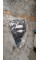 Engine Component Cover Left A2226801108