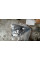 Engine Component Cover Right A2226801208