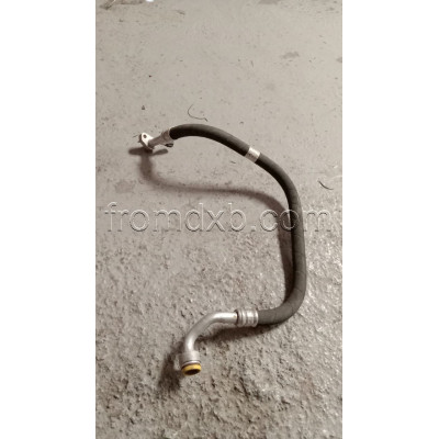 Refrigerant Line A2228308200