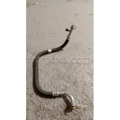 Refrigerant Line A2228308200