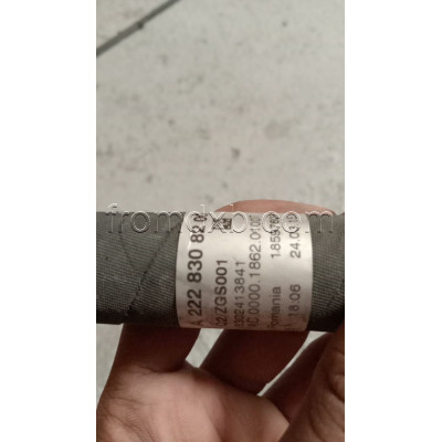 Refrigerant Line A2228308200