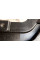 Cover Under Bumper A2235200000
