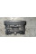 Cover Under Bumper A2235200000